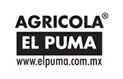 Agricola El Puma