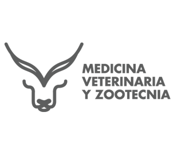Medicina-Veterinaria-Zootecnia