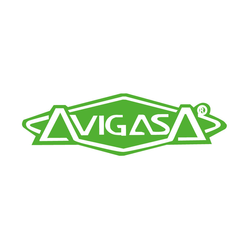 Avigaza
