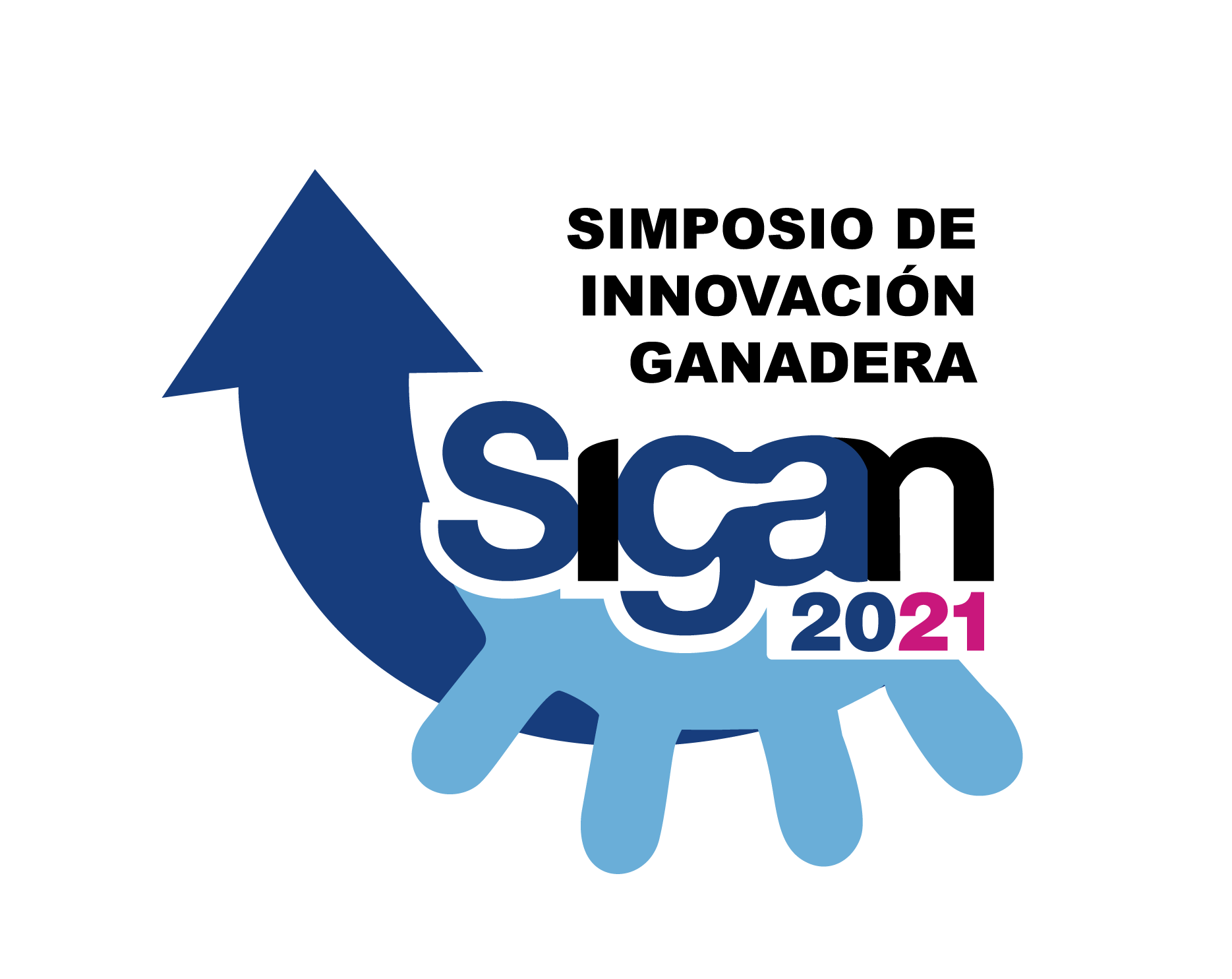 Leche2021